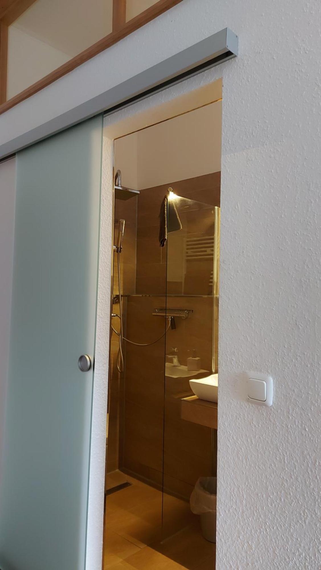 Haus Bohne Bed and Breakfast Rahden Εξωτερικό φωτογραφία